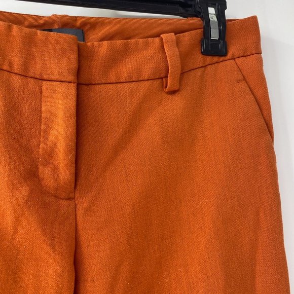 The Limited Women's Trousers - Picture 2 of 5